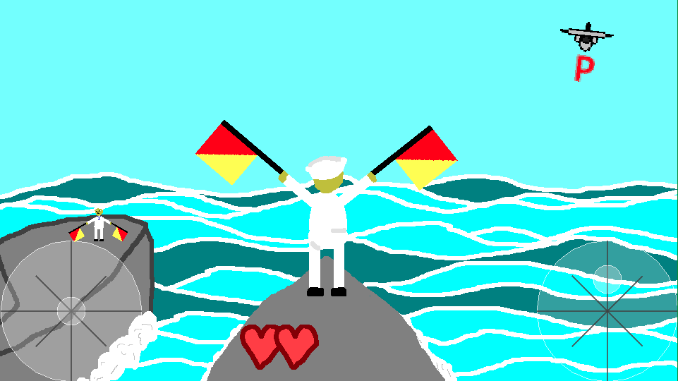 the power of communication