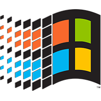 Windows logo